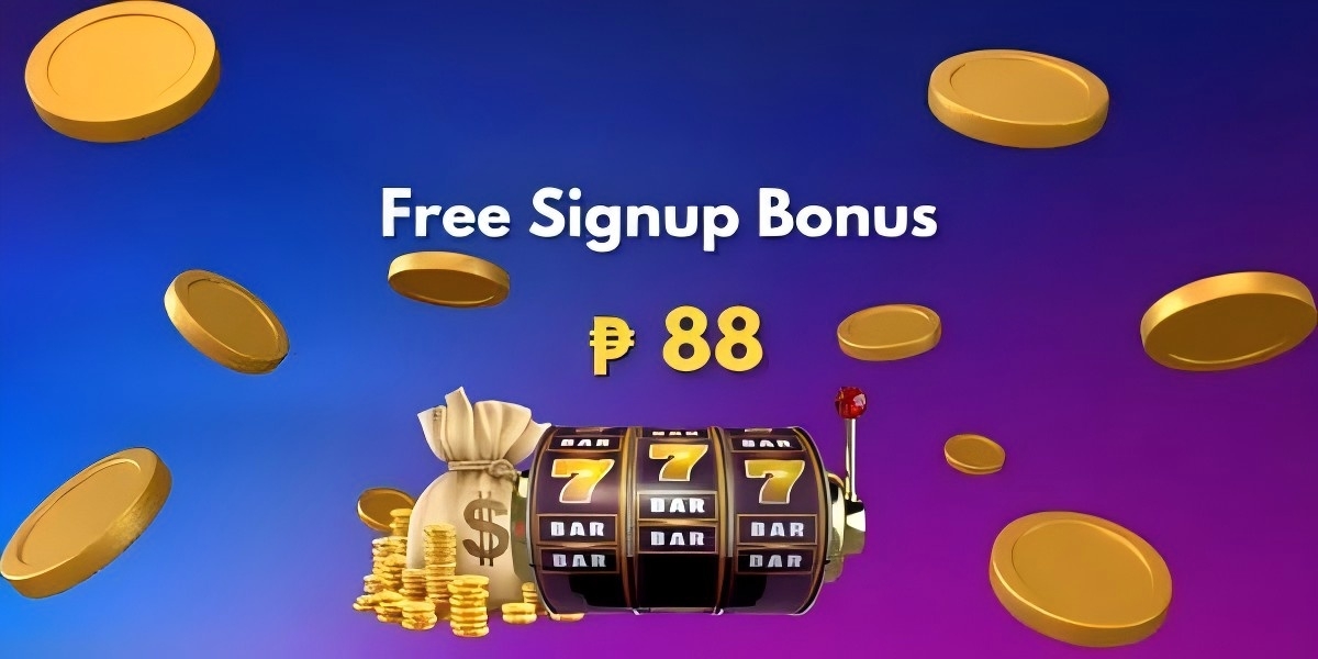 ph777 registration bonus welcome banner with registration bonus offer