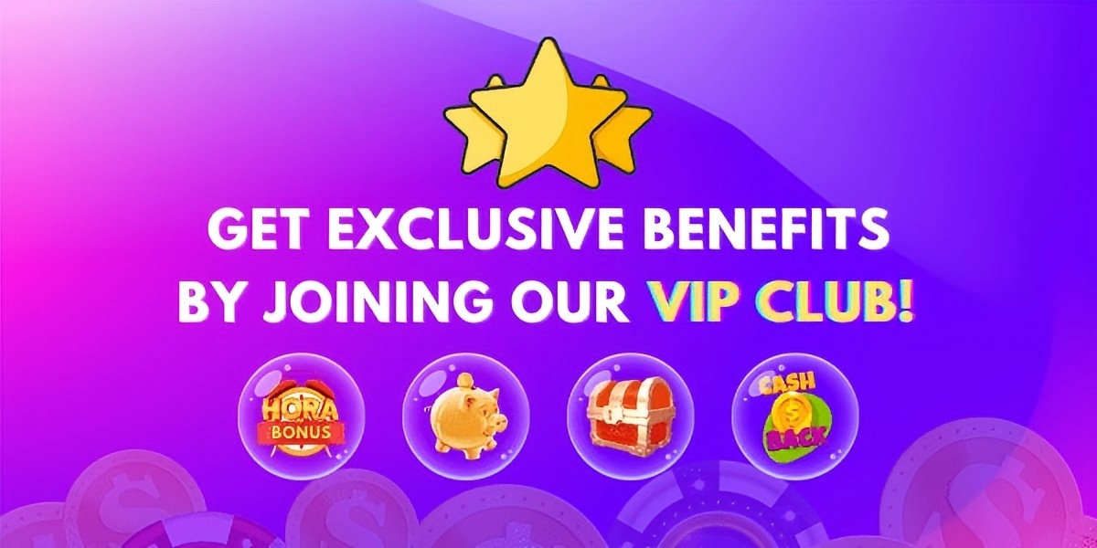 ph777 registration bonus slot games collection showcase