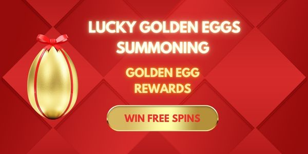 ph777 registration bonus live casino and VIP club