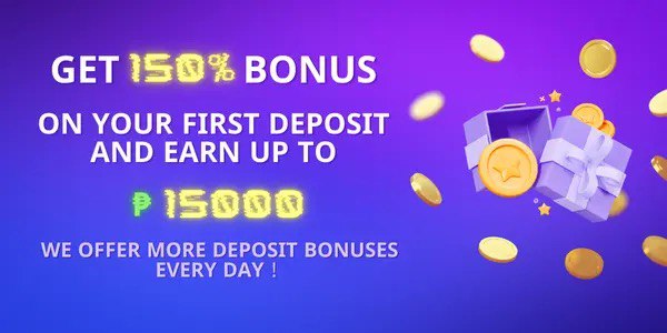 ph777 registration bonus app and casino help guide