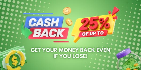 ph777 registration bonus FAQs and mobile support